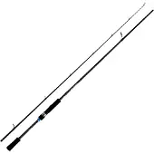 Shimano Fishing Nexave Fast Kevyt Heittovapa