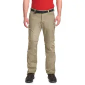 Maier Sports Tajo 2 Housut