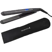 Remington PRO-Ceramic Ultra