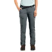 Maier Sports Inara Slim Housut