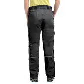 Maier Sports Raindrop L Housut