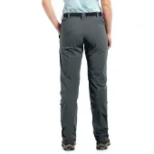 Maier Sports Lulaka Housut