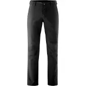 Maier Sports Herrmann Housut
