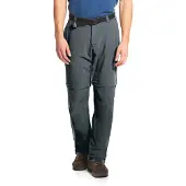 Maier Sports Tajo Housut