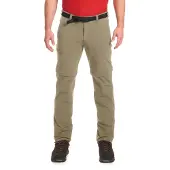 Maier Sports Tajo Housut