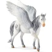 Schleich Pegasus Bayala Schleich 70522