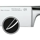 WMF Spitzenklasse Plus 1895206032 carving knife, 16 cm