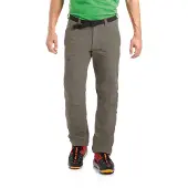 Maier Sports Hiking Nil Housut