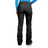 Maier Sports Marie Housut