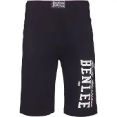 Benlee Spinks Shortsit