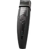 Grundig MT6340 -partatrimmeri