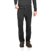 Maier Sports Oberjoch Therm Housut
