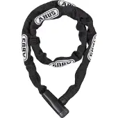 ABUS 5805k Cable Lock Musta 110 cm