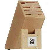 WMF 1880479990 knife block
