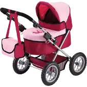 Bayer Trendy (13014aa) Nukke