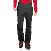 Maier Sports Anton Light Housut