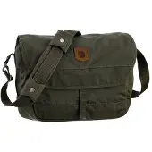 Fjällräven Greenland Shoulder Bag