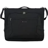 Travelite Mobile Classic 60l Vaatepussi