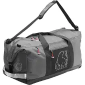 Nordisk Flakstad 65l Laukku
