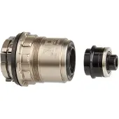 Novatec Sram Xx1/x01 Freilaufkörper