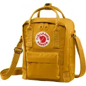 Fjällräven kånken sling