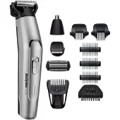 BaByliss 11-in-1 Titanium