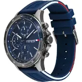 Tommy Hilfiger kello 1791721