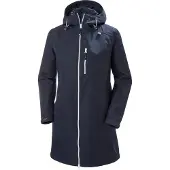 Helly Hansen Long Belfast Takki