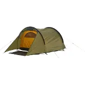 Grand Canyon Robson 2p Teltta