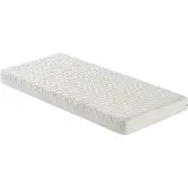 Hoppekids Patja ECO Luxury 70x160