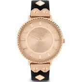 Daisy Dixon Dd107brg Naisten Kello
