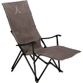 Grand Canyon El Tovar Lounger Tuoli