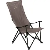 Grand Canyon El Tovar Highback Tuoli