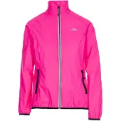 Trespass Beaming Jacke
