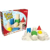Goliath Games Klassinen Superhiekka