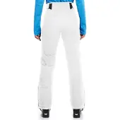 Maier Sports Allissia Slim Housut