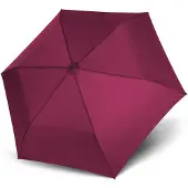 Kärkkäinen Doppler Zero 99 sateenvarjo