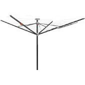 Juwel Kuivausteline Futura Elegant Xxl "Lift"