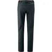 Maier Sports Perlit W Housut