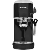 Gastroback Kahvinkeitin 42718 Design Espresso Piccolo