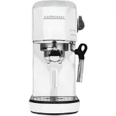 Gastroback Kahvinkeitin 42717 Design Espresso Piccolo