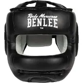 Benlee Professional Pääsuoja