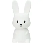 INNOGIO Giorabbit Midi Lamppu