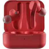- UNKNOWN - Hyphen 2 Canyon Red