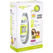 Agu Smart infrared Brainy kuumemittari