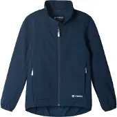 Reima Mantereet Jacket lasten takki