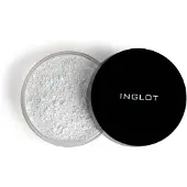 INGLOT Stage Sport Studio mattapinnan antava irtopuuteri sävy 31 2,5 g