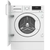 Beko HITV 8733 B0
