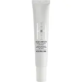 Hourglass Equilibrium Instant Plumping Eye Mask 30 ml