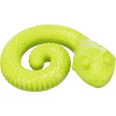 Trixie Namunpiillotus käärme 18 cm lemmikin lelu